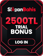 Bonus Kart